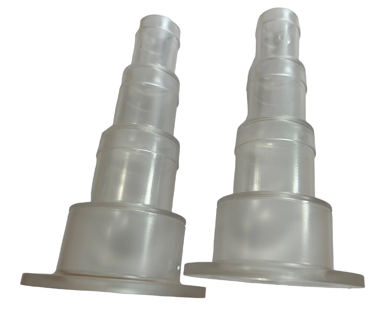 Filtreau UV-C Compact 75 watt UVC Lys